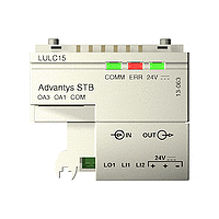 https://tedi24.pro/itcmedia/images/20190425/LULC15_SCHNEIDERELECTRIC_7.png Image Description for https://tedi24.pro/itcmedia/images/20190425/LULC15_SCHNEIDERELECTRIC_7.png