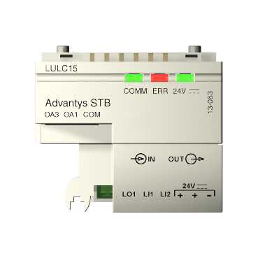 https://tedi24.pro/itcmedia/images/20190425/LULC15_SCHNEIDERELECTRIC_8.jpg Image Description for https://tedi24.pro/itcmedia/images/20190425/LULC15_SCHNEIDERELECTRIC_8.jpg