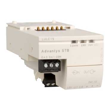 https://tedi24.pro/itcmedia/images/20190425/LULC15_SCHNEIDERELECTRIC_9.jpg Image Description for https://tedi24.pro/itcmedia/images/20190425/LULC15_SCHNEIDERELECTRIC_9.jpg