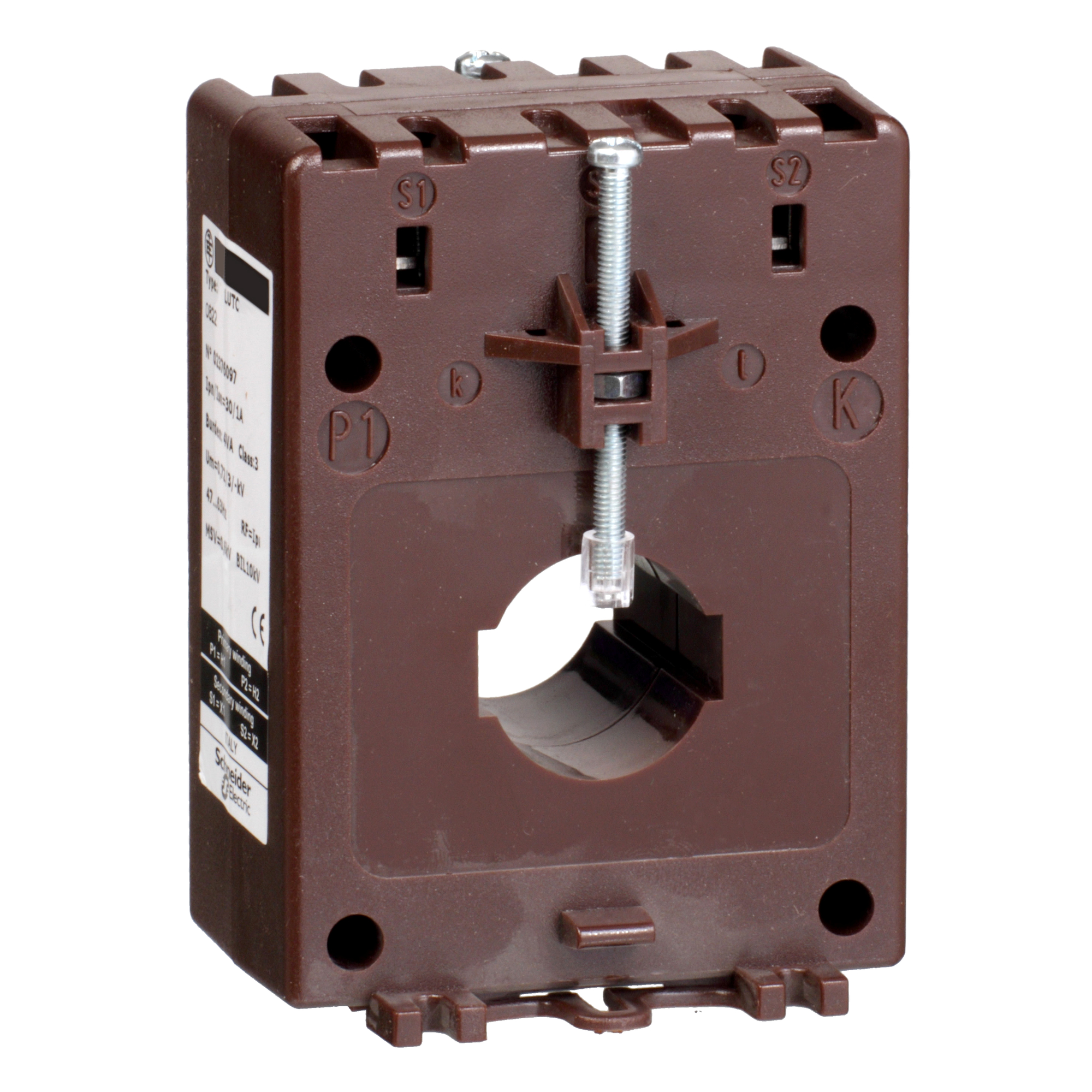 https://tedi24.pro/itcmedia/images/20190425/LUTC0301_SCHNEIDERELECTRIC_1.jpeg Image Description for https://tedi24.pro/itcmedia/images/20190425/LUTC0301_SCHNEIDERELECTRIC_1.jpeg