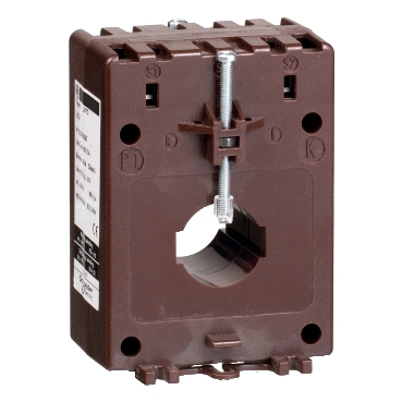 https://tedi24.pro/itcmedia/images/20190425/LUTC0301_SCHNEIDERELECTRIC_4.jpg Image Description for https://tedi24.pro/itcmedia/images/20190425/LUTC0301_SCHNEIDERELECTRIC_4.jpg