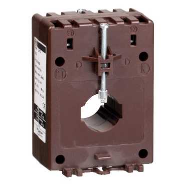 https://tedi24.pro/itcmedia/images/20190425/LUTC0301_SCHNEIDERELECTRIC_7.jpg Image Description for https://tedi24.pro/itcmedia/images/20190425/LUTC0301_SCHNEIDERELECTRIC_7.jpg