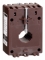 https://tedi24.pro/itcmedia/images/20190425/LUTC0301_SCHNEIDERELECTRIC_8.jpg Image Description for https://tedi24.pro/itcmedia/images/20190425/LUTC0301_SCHNEIDERELECTRIC_8.jpg