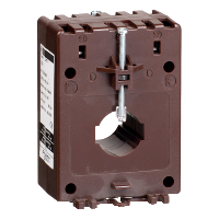 Image Description for https://tedi24.pro/itcmedia/images/20190425/LUTC8001_SCHNEIDERELECTRIC_5.png