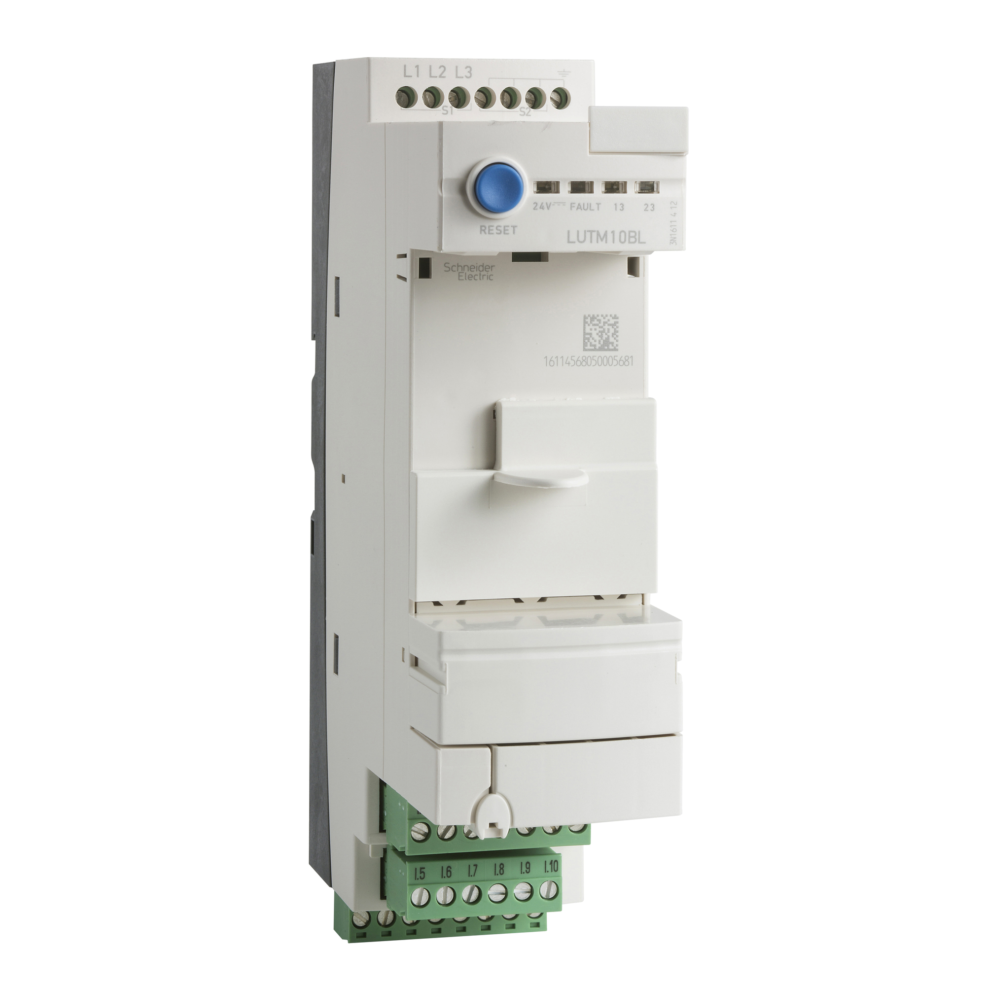 Image Description for https://tedi24.pro/itcmedia/images/20190425/LUTM10BL_SCHNEIDERELECTRIC_1.jpeg