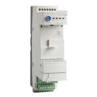 Image Description for https://tedi24.pro/itcmedia/images/20190425/LUTM10BL_SCHNEIDERELECTRIC_2.png