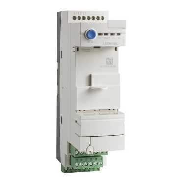Image Description for https://tedi24.pro/itcmedia/images/20190425/LUTM10BL_SCHNEIDERELECTRIC_3.jpg