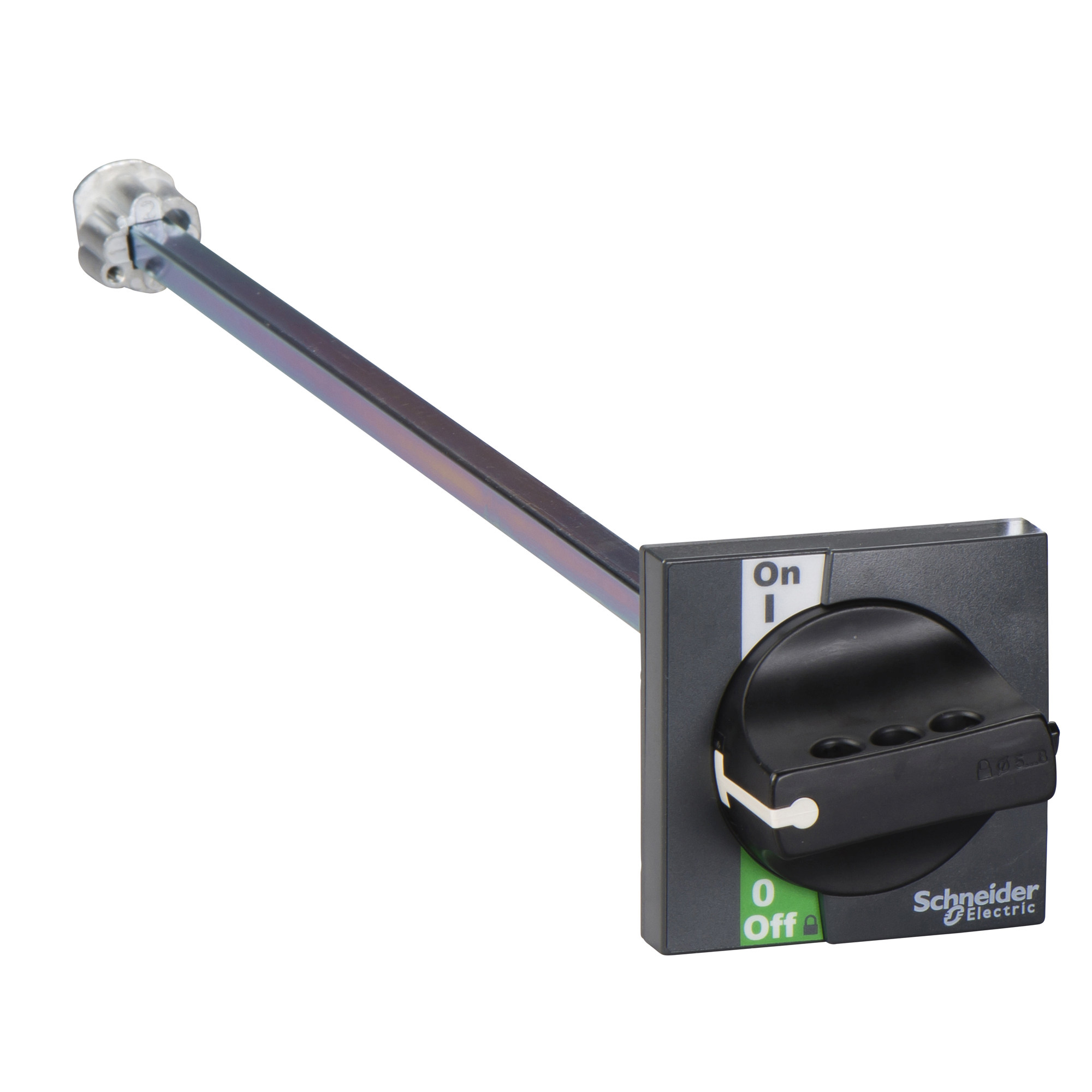 https://tedi24.pro/itcmedia/images/20190425/LV428941_SCHNEIDERELECTRIC_1.jpeg Image Description for https://tedi24.pro/itcmedia/images/20190425/LV428941_SCHNEIDERELECTRIC_1.jpeg
