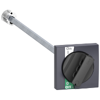 https://tedi24.pro/itcmedia/images/20190425/LV428941_SCHNEIDERELECTRIC_5.png Image Description for https://tedi24.pro/itcmedia/images/20190425/LV428941_SCHNEIDERELECTRIC_5.png