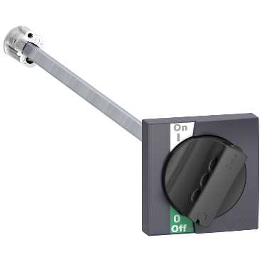https://tedi24.pro/itcmedia/images/20190425/LV428941_SCHNEIDERELECTRIC_6.jpg Image Description for https://tedi24.pro/itcmedia/images/20190425/LV428941_SCHNEIDERELECTRIC_6.jpg