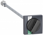 https://tedi24.pro/itcmedia/images/20190425/LV428941_SCHNEIDERELECTRIC_7.jpg Image Description for https://tedi24.pro/itcmedia/images/20190425/LV428941_SCHNEIDERELECTRIC_7.jpg