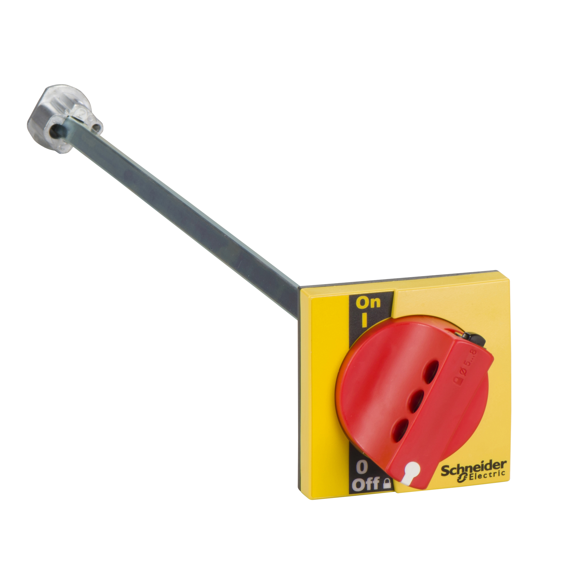 https://tedi24.pro/itcmedia/images/20190425/LV428942_SCHNEIDERELECTRIC_1.jpeg Image Description for https://tedi24.pro/itcmedia/images/20190425/LV428942_SCHNEIDERELECTRIC_1.jpeg