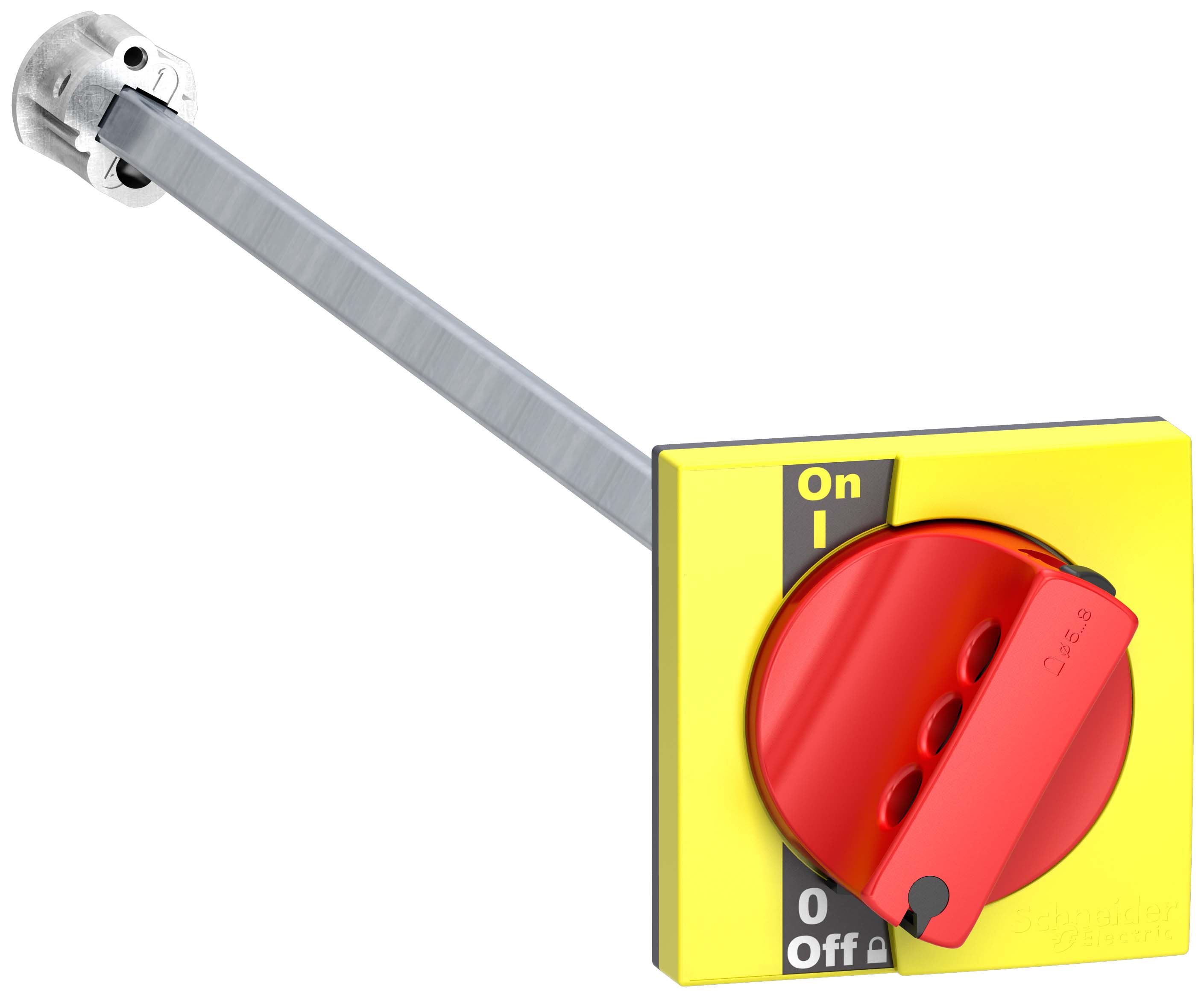 https://tedi24.pro/itcmedia/images/20190425/LV428942_SCHNEIDERELECTRIC_2.jpg Image Description for https://tedi24.pro/itcmedia/images/20190425/LV428942_SCHNEIDERELECTRIC_2.jpg