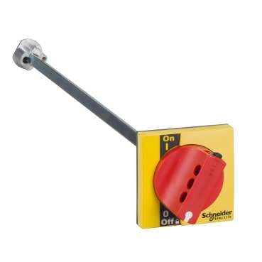 https://tedi24.pro/itcmedia/images/20190425/LV428942_SCHNEIDERELECTRIC_4.jpg Image Description for https://tedi24.pro/itcmedia/images/20190425/LV428942_SCHNEIDERELECTRIC_4.jpg