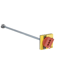 https://tedi24.pro/itcmedia/images/20190425/LV428942_SCHNEIDERELECTRIC_5.png Image Description for https://tedi24.pro/itcmedia/images/20190425/LV428942_SCHNEIDERELECTRIC_5.png