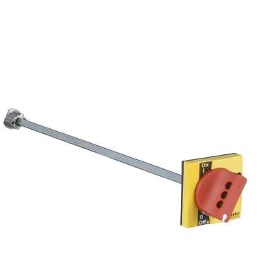 https://tedi24.pro/itcmedia/images/20190425/LV428942_SCHNEIDERELECTRIC_7.jpg Image Description for https://tedi24.pro/itcmedia/images/20190425/LV428942_SCHNEIDERELECTRIC_7.jpg