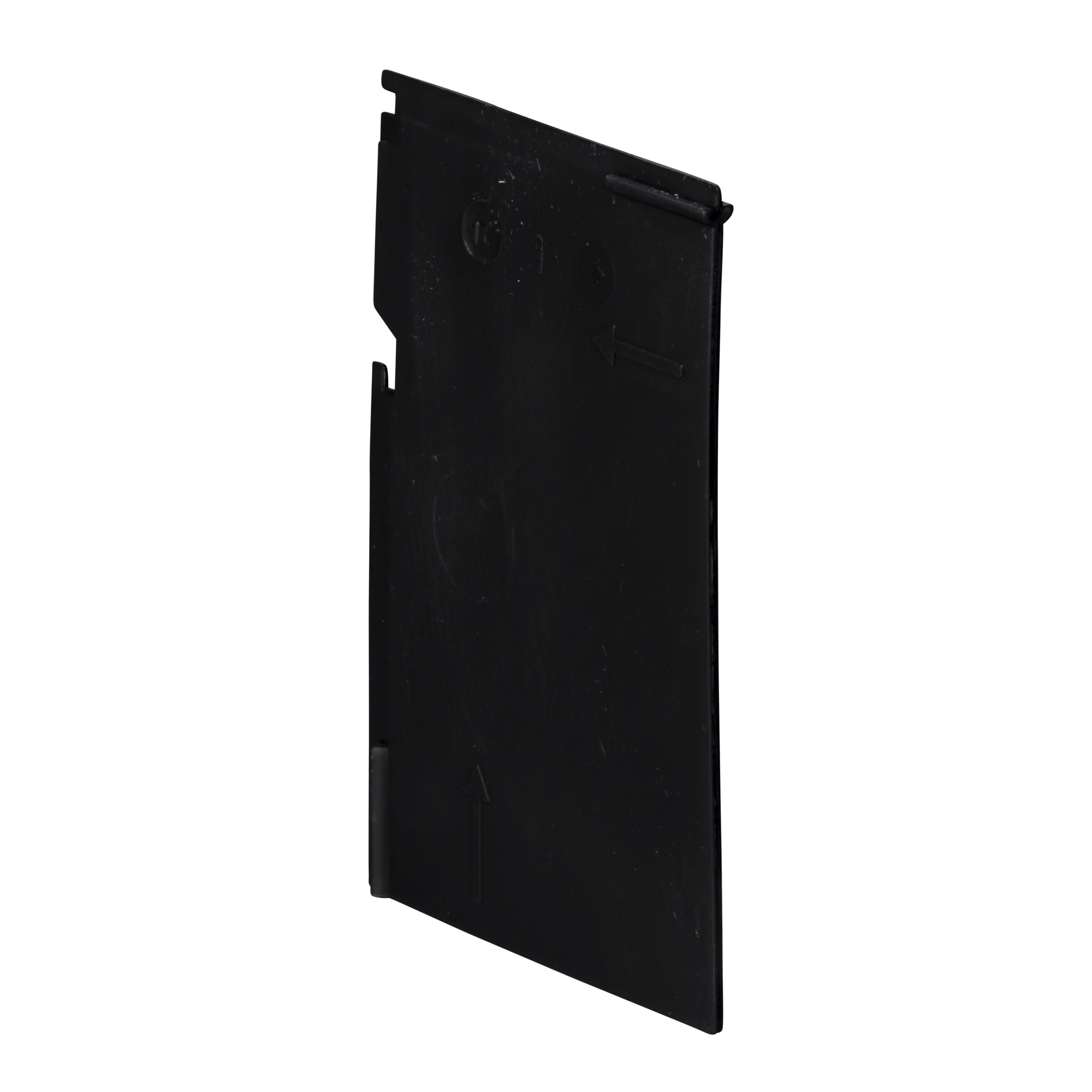 https://tedi24.pro/itcmedia/images/20190425/LV429329_SCHNEIDERELECTRIC_1.jpeg Image Description for https://tedi24.pro/itcmedia/images/20190425/LV429329_SCHNEIDERELECTRIC_1.jpeg