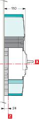 https://tedi24.pro/itcmedia/images/20190425/LV429329_SCHNEIDERELECTRIC_13.jpeg Image Description for https://tedi24.pro/itcmedia/images/20190425/LV429329_SCHNEIDERELECTRIC_13.jpeg