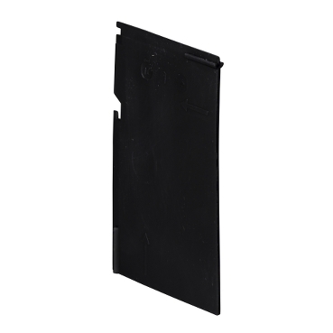 https://tedi24.pro/itcmedia/images/20190425/LV429329_SCHNEIDERELECTRIC_5.jpg Image Description for https://tedi24.pro/itcmedia/images/20190425/LV429329_SCHNEIDERELECTRIC_5.jpg
