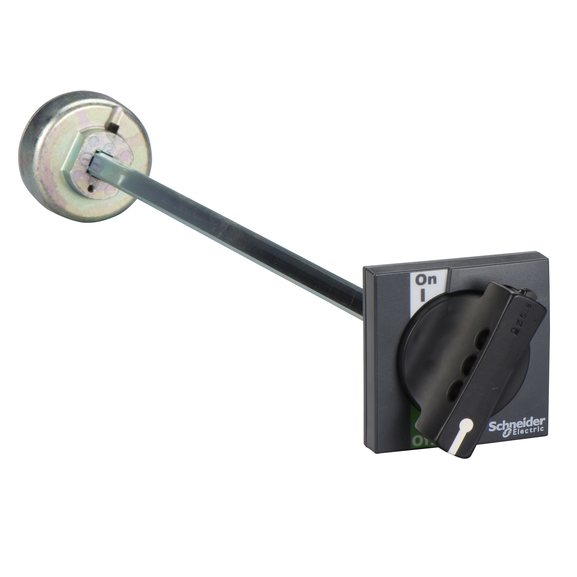 Image Description for https://tedi24.pro/itcmedia/images/20190425/LV431050_SCHNEIDERELECTRIC_1.jpeg