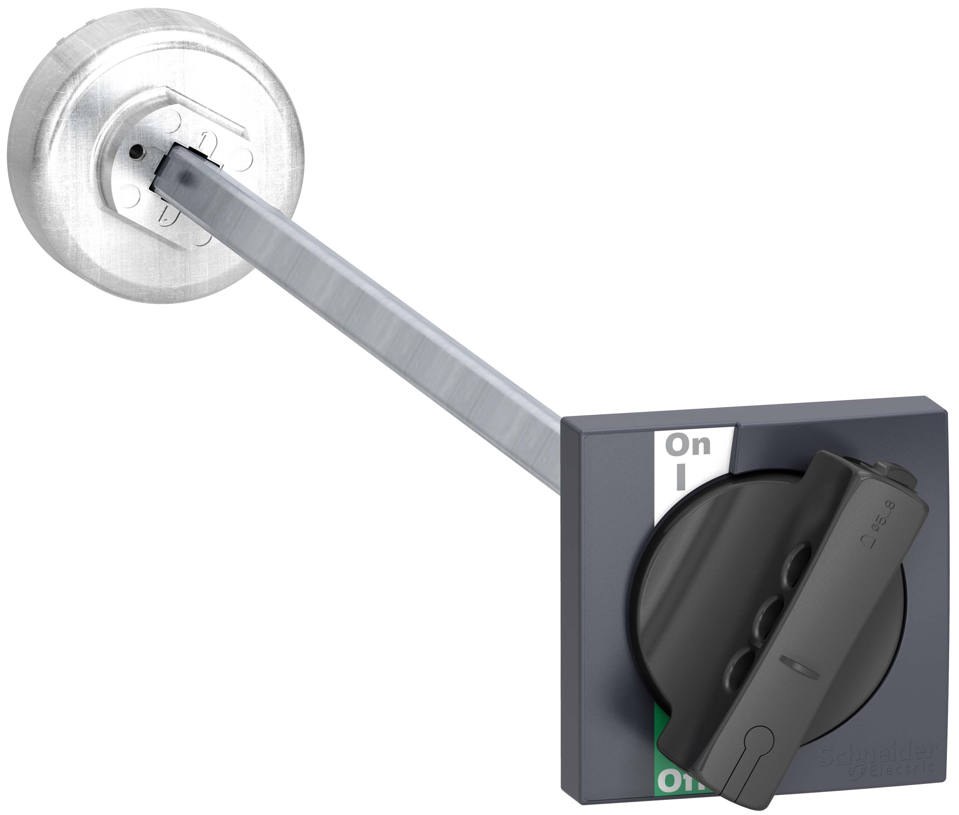 Image Description for https://tedi24.pro/itcmedia/images/20190425/LV431050_SCHNEIDERELECTRIC_2.jpg