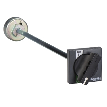 Image Description for https://tedi24.pro/itcmedia/images/20190425/LV431050_SCHNEIDERELECTRIC_4.jpg