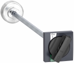 Image Description for https://tedi24.pro/itcmedia/images/20190425/LV431050_SCHNEIDERELECTRIC_7.jpg