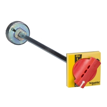 https://tedi24.pro/itcmedia/images/20190425/LV431051_SCHNEIDERELECTRIC_4.jpg Image Description for https://tedi24.pro/itcmedia/images/20190425/LV431051_SCHNEIDERELECTRIC_4.jpg