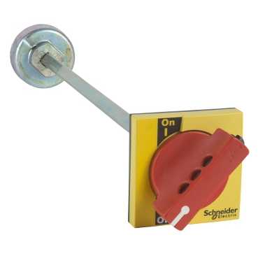 https://tedi24.pro/itcmedia/images/20190425/LV431051_SCHNEIDERELECTRIC_6.jpg Image Description for https://tedi24.pro/itcmedia/images/20190425/LV431051_SCHNEIDERELECTRIC_6.jpg