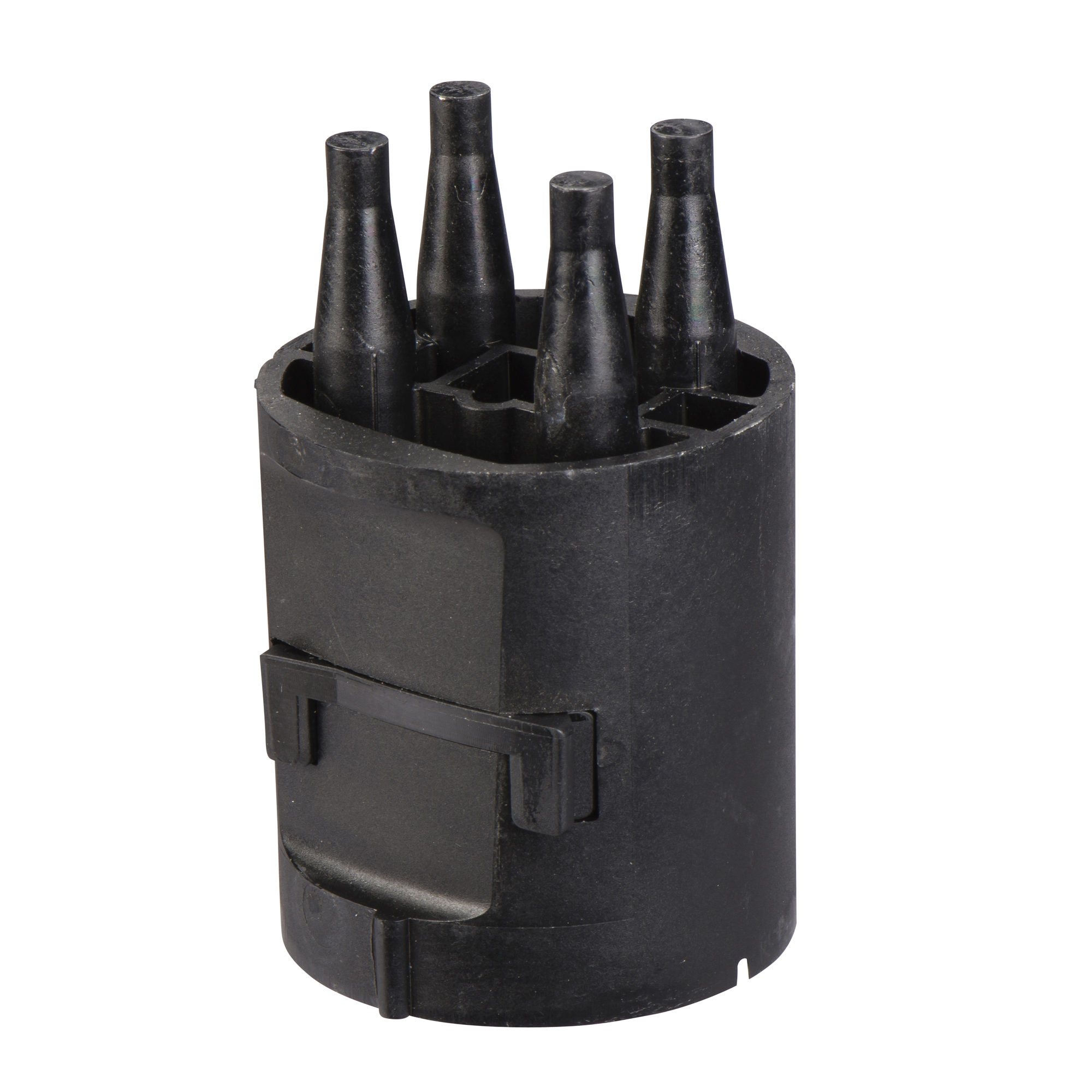 Image Description for https://tedi24.pro/itcmedia/images/20190425/LV431285_SCHNEIDERELECTRIC_1.jpeg