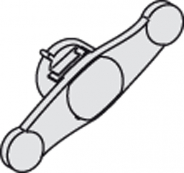 Image Description for https://tedi24.pro/itcmedia/images/20190425/LV431285_SCHNEIDERELECTRIC_2.jpg