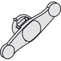 Image Description for https://tedi24.pro/itcmedia/images/20190425/LV431285_SCHNEIDERELECTRIC_5.png