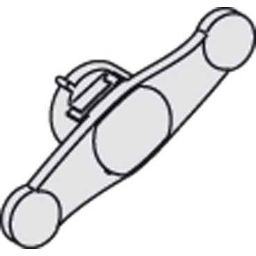 Image Description for https://tedi24.pro/itcmedia/images/20190425/LV431285_SCHNEIDERELECTRIC_6.jpg