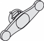 Image Description for https://tedi24.pro/itcmedia/images/20190425/LV431285_SCHNEIDERELECTRIC_7.jpg