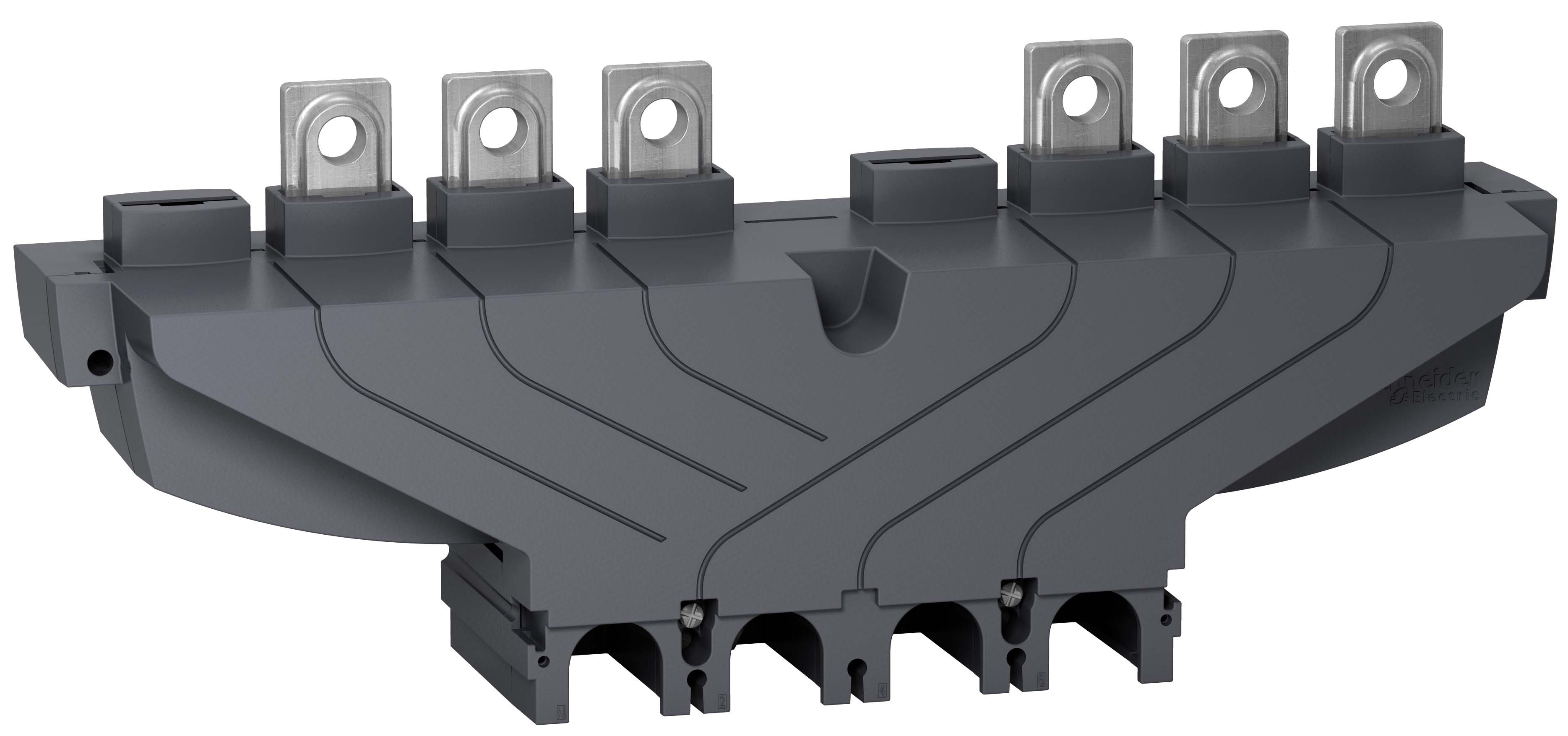 https://tedi24.pro/itcmedia/images/20190425/LV432619_SCHNEIDERELECTRIC_2.jpeg Image Description for https://tedi24.pro/itcmedia/images/20190425/LV432619_SCHNEIDERELECTRIC_2.jpeg