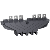 https://tedi24.pro/itcmedia/images/20190425/LV432619_SCHNEIDERELECTRIC_6.png Image Description for https://tedi24.pro/itcmedia/images/20190425/LV432619_SCHNEIDERELECTRIC_6.png