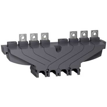 https://tedi24.pro/itcmedia/images/20190425/LV432619_SCHNEIDERELECTRIC_8.jpg Image Description for https://tedi24.pro/itcmedia/images/20190425/LV432619_SCHNEIDERELECTRIC_8.jpg
