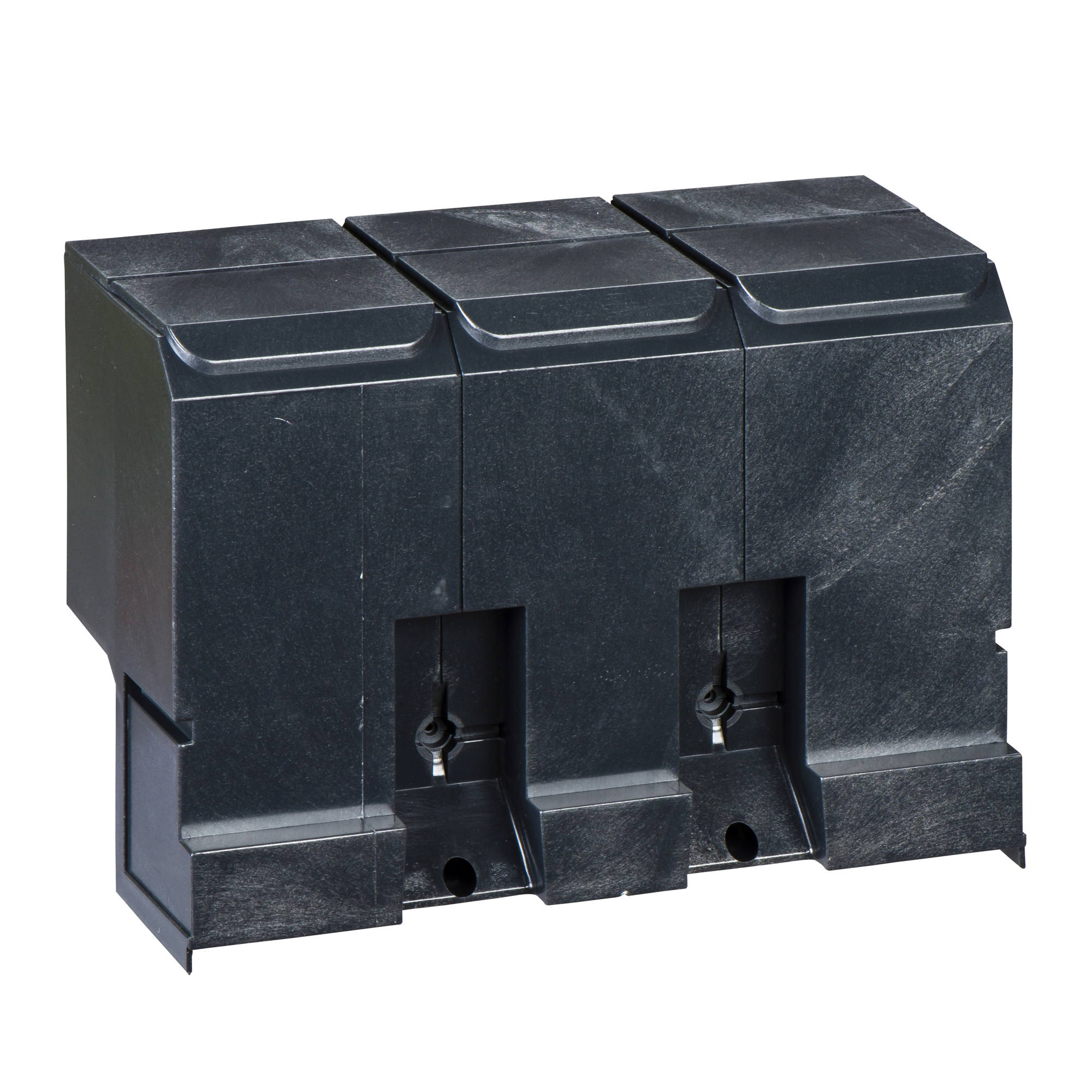 https://tedi24.pro/itcmedia/images/20190425/LV433638_SCHNEIDERELECTRIC_1.jpeg Image Description for https://tedi24.pro/itcmedia/images/20190425/LV433638_SCHNEIDERELECTRIC_1.jpeg