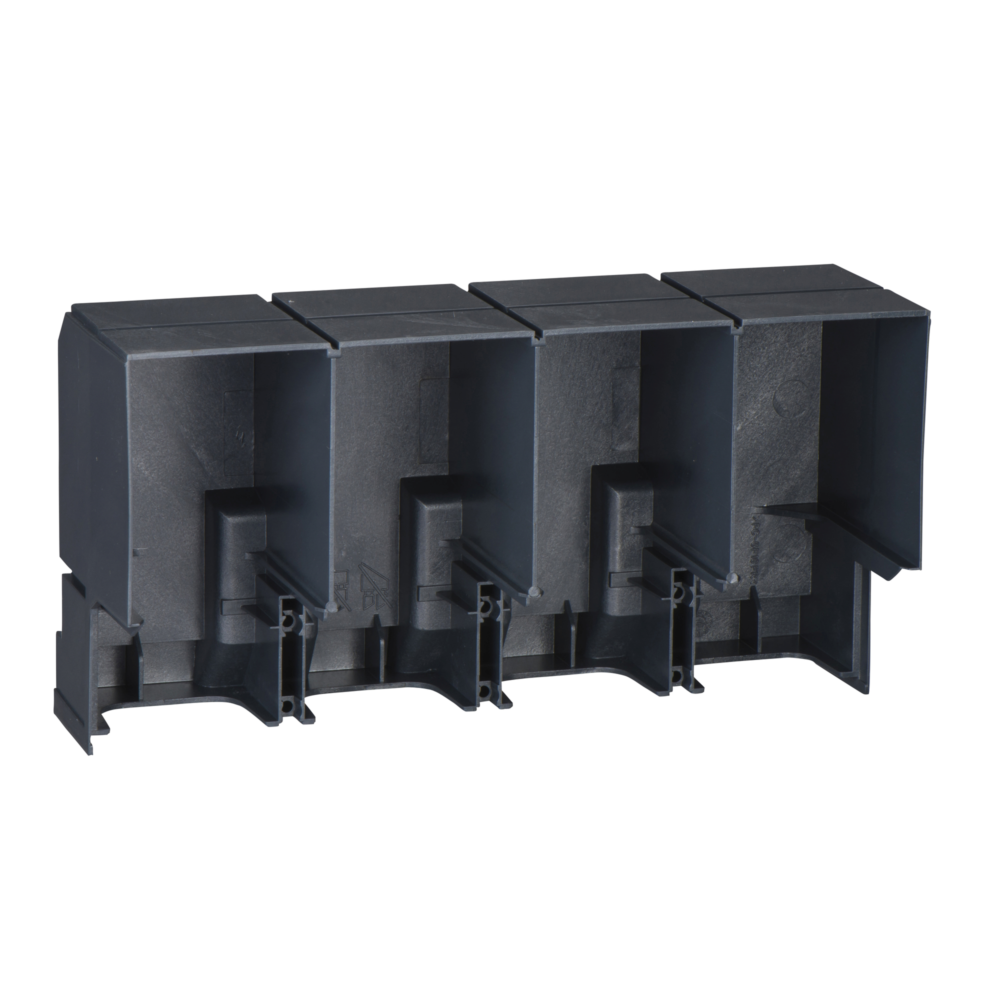https://tedi24.pro/itcmedia/images/20190425/LV433639_SCHNEIDERELECTRIC_1.jpeg Image Description for https://tedi24.pro/itcmedia/images/20190425/LV433639_SCHNEIDERELECTRIC_1.jpeg