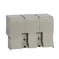 https://tedi24.pro/itcmedia/images/20190425/LV433639_SCHNEIDERELECTRIC_2.png Image Description for https://tedi24.pro/itcmedia/images/20190425/LV433639_SCHNEIDERELECTRIC_2.png