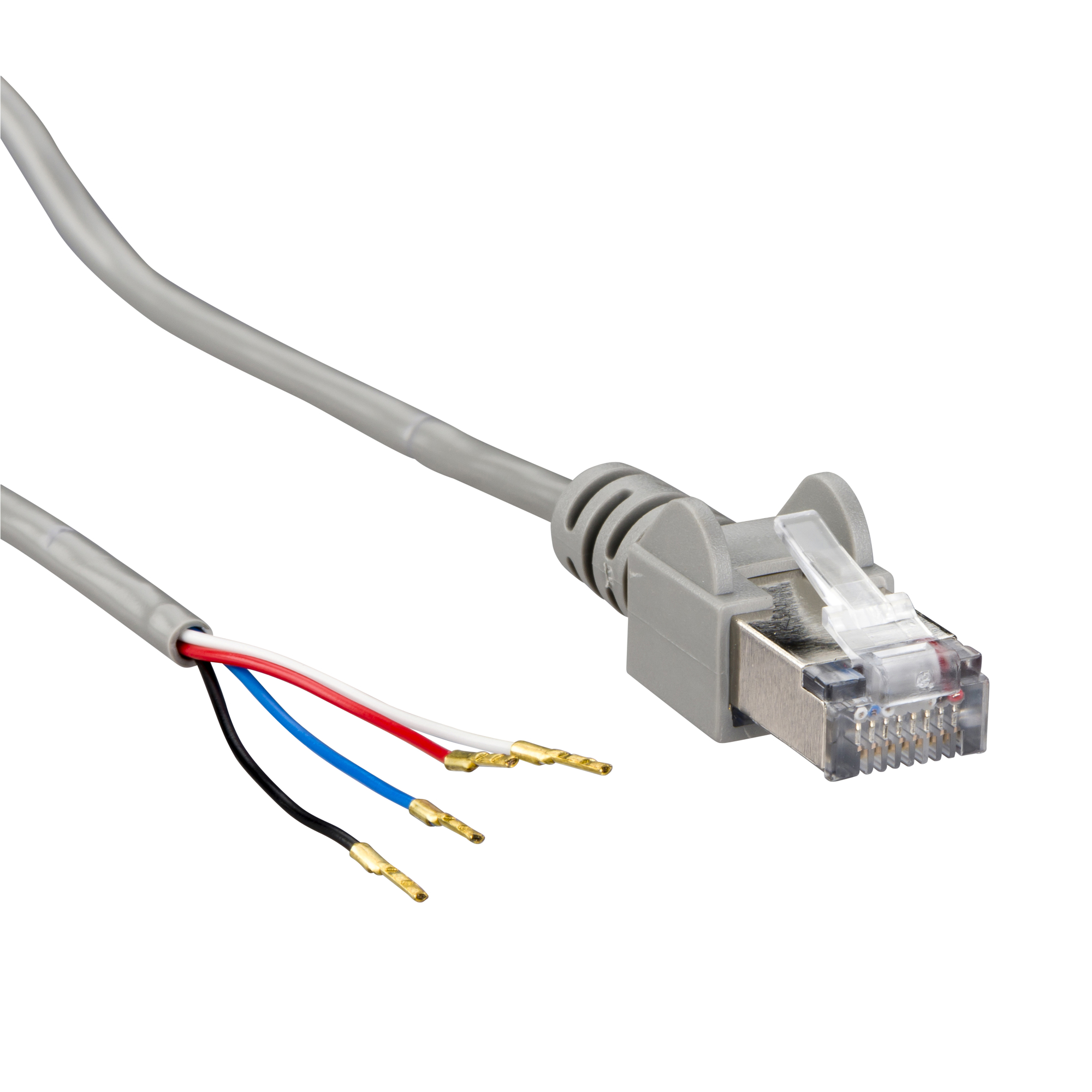 https://tedi24.pro/itcmedia/images/20190425/LV434195_SCHNEIDERELECTRIC_1.jpeg Image Description for https://tedi24.pro/itcmedia/images/20190425/LV434195_SCHNEIDERELECTRIC_1.jpeg