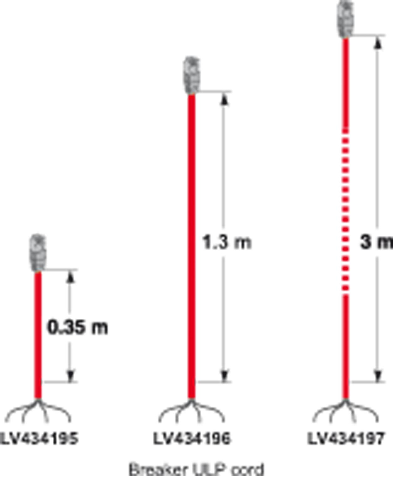 Image Description for https://tedi24.pro/itcmedia/images/20190425/LV434195_SCHNEIDERELECTRIC_3.jpg