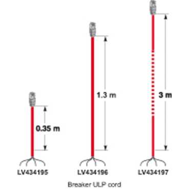 Image Description for https://tedi24.pro/itcmedia/images/20190425/LV434195_SCHNEIDERELECTRIC_4.jpg