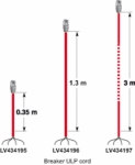 Image Description for https://tedi24.pro/itcmedia/images/20190425/LV434195_SCHNEIDERELECTRIC_5.jpg