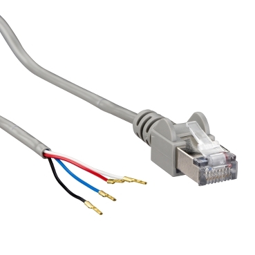 Image Description for https://tedi24.pro/itcmedia/images/20190425/LV434196_SCHNEIDERELECTRIC_4.jpg