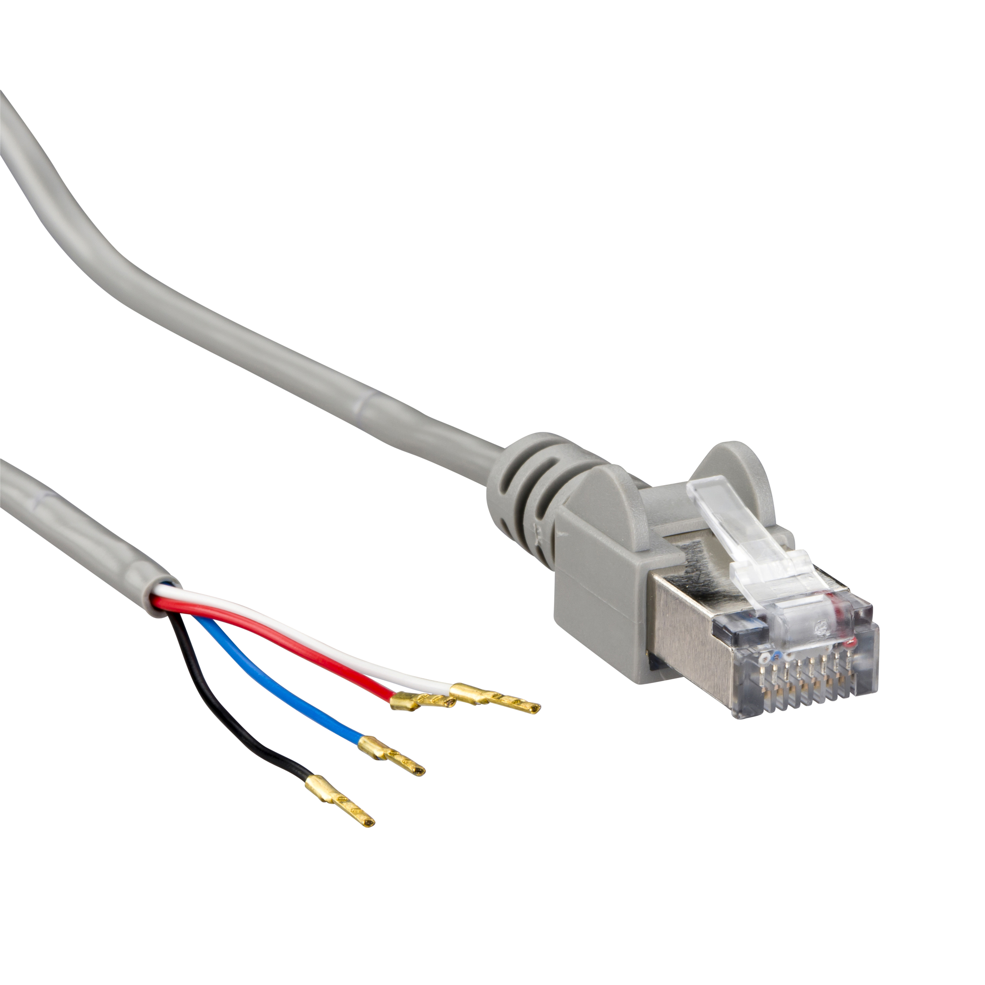 Image Description for https://tedi24.pro/itcmedia/images/20190425/LV434197_SCHNEIDERELECTRIC_1.jpeg