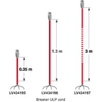 Image Description for https://tedi24.pro/itcmedia/images/20190425/LV434197_SCHNEIDERELECTRIC_4.png