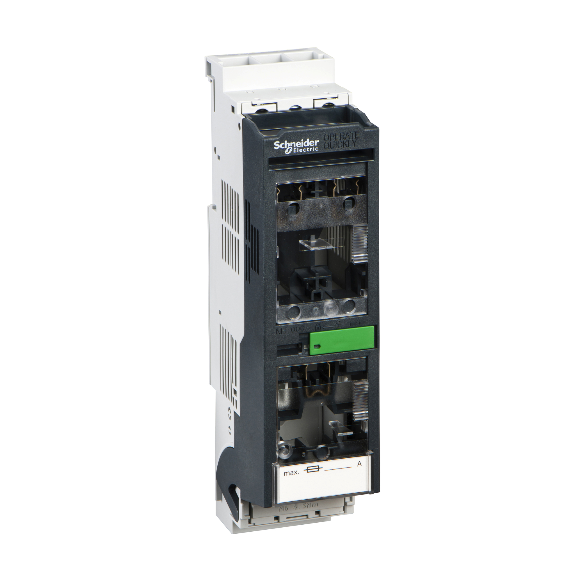 https://tedi24.pro/itcmedia/images/20190425/LV480750_SCHNEIDERELECTRIC_1.jpeg Image Description for https://tedi24.pro/itcmedia/images/20190425/LV480750_SCHNEIDERELECTRIC_1.jpeg