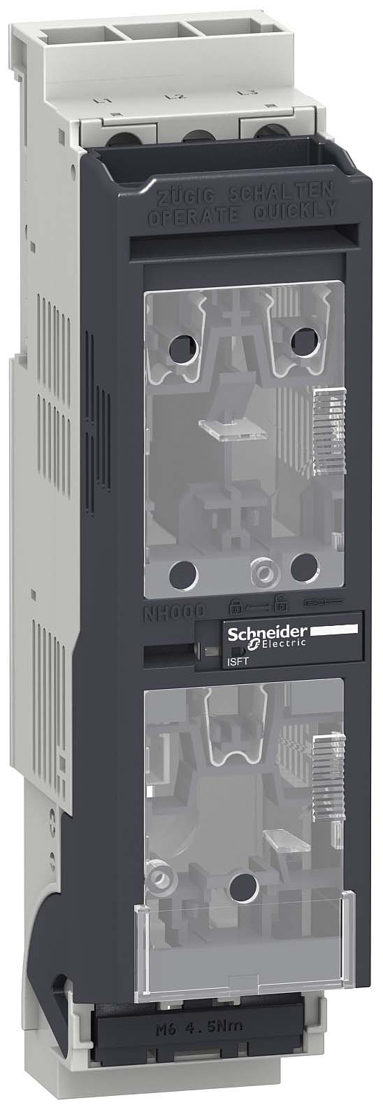https://tedi24.pro/itcmedia/images/20190425/LV480750_SCHNEIDERELECTRIC_2.jpg Image Description for https://tedi24.pro/itcmedia/images/20190425/LV480750_SCHNEIDERELECTRIC_2.jpg