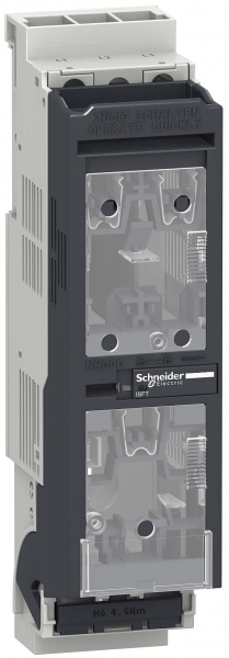 https://tedi24.pro/itcmedia/images/20190425/LV480750_SCHNEIDERELECTRIC_3.jpg Image Description for https://tedi24.pro/itcmedia/images/20190425/LV480750_SCHNEIDERELECTRIC_3.jpg